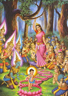 a glimpse into the life and land of siddharta gautama How did buddhism begin about 2500 years ago, a prince named siddhartha gautama began to question his sheltered, luxurious life in the palace he left the palace and. a glimpse into the life and land of siddharta gautama How did buddhism begin about 2500 years ago, a prince named siddhartha gautama began to question his sheltered, luxurious life in the palace he left the palace and.