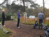 Photo29 111105 Wildwedstrijd