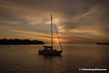 Soldiers Point - IMG_5907.jpg