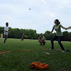 image32.jpg