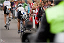 Roth_2010_123.jpg
