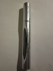 Honeybee Gardens Truly Natural Mascara, $10.99 - It made our top 10.