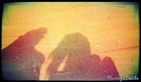 VintageGuide VintageGuide