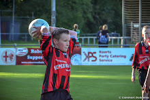 20140515 - WVV D4 - VEENDAM D3 - kampioenswedstrijd D4 - 022.jpg
