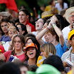 wyd_madrid_58.jpg