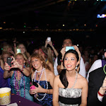 IMG_1611.JPG