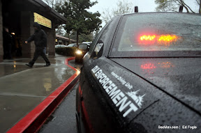 View more images from this sting operation News_120316_ABCStingOp_Mav-014.JPG