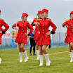 DSC_2513.JPG