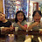 2011-10-01 13.55.10.jpg