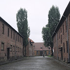 3b-Krakow Auschwitz(15).JPG