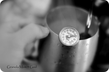 DSC_0023 DSC_0023