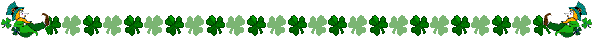[Animated-line-Irish-clover-st-Pats%255B3%255D.gif]