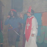DSC00429.JPG