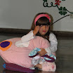 FestadaFamiliaIMI-083.JPG