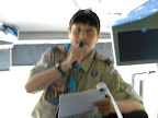Oljato 2009 004.JPG