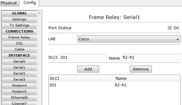 [Nube%2520Frame%2520relay%25201%2520%25282%2529%255B3%255D.jpg]