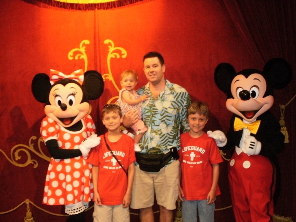 [P4290194%255B4%255D.jpg]