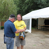 IMG_2991.JPG