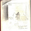 awvfts tour sketches -  toronto.jpg