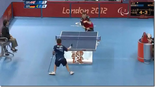 bamf-paralypic-table-tennis