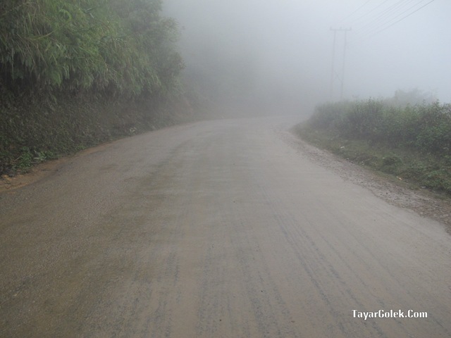 [IMG_22832.jpg]