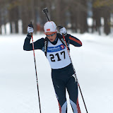 Asbjørn Wold