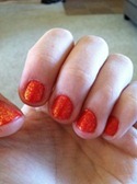 IMG_3805 IMG_3805