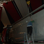 PICT0124.JPG