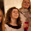 IMG_7844.jpg