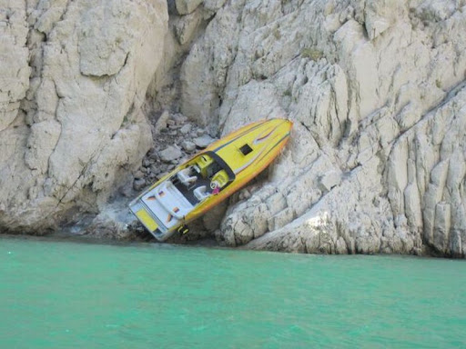 New Crazy Funny Pictures from the World