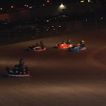 DSC_3376.JPG