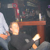 IMG_1736.jpg