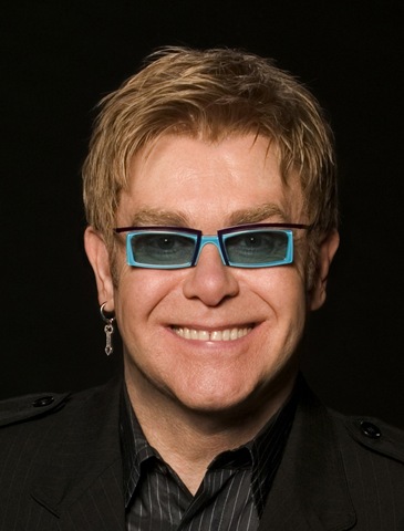 [elton2%255B5%255D.jpg]