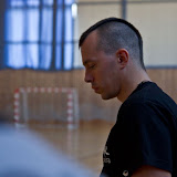 ustka_23.jpg