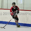 BIPNATS2011-14G20_0028.JPG