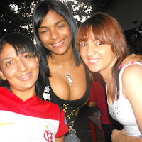 Jogo_do_Flamengo_Final_Carioca_03_05_2009
