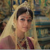 Nayantara and Prabhu Deva watch ‘Sri Rama Rajyam’ movie together!