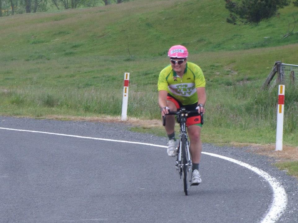 [68245_3584477143732_1554549552_n%255B4%255D.jpg]