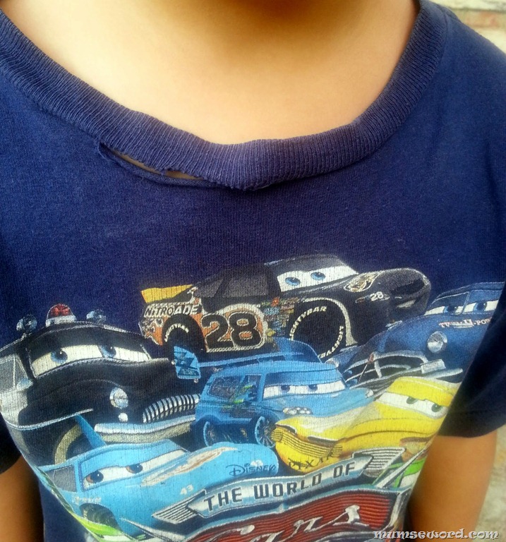[Kids%2520eat%2520shirt%255B4%255D.jpg]