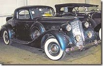 1937PackardSuper8Coupe-Rumbleseat 1937PackardSuper8Coupe-Rumbleseat