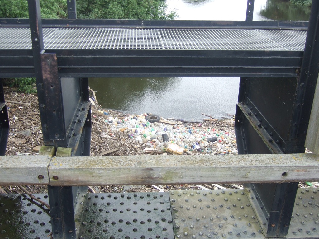 [DSCF2111%255B16%255D.jpg]