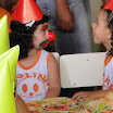 aniversario_pedro_tijolinho_62.JPG