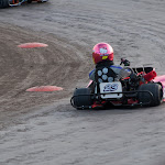 DSC_3813.JPG