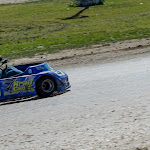 DSC_6444.JPG