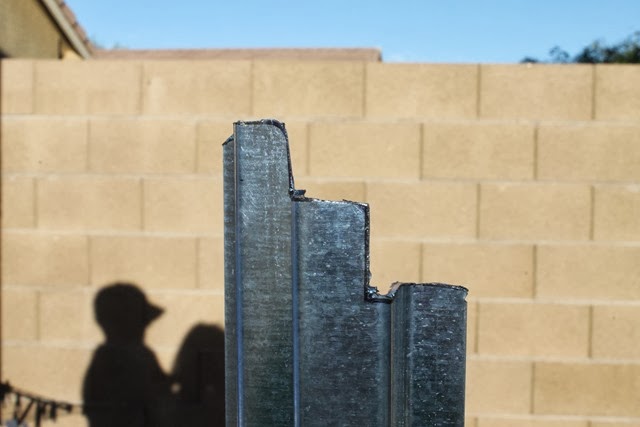 [Pink%2520themed%2520giveaway%2520002%255B3%255D.jpg]