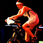 20110723_0074.jpg