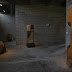 IMG_5682.JPG