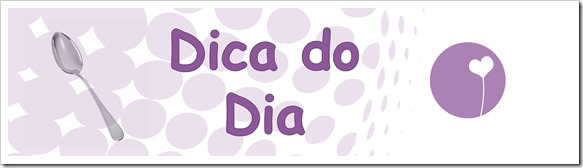 apoon