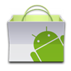 “Ice Cream Sandwich” Theme for Android Download “Ice Cream Sandwich” Theme for Android Download