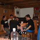 DSC06173.jpg